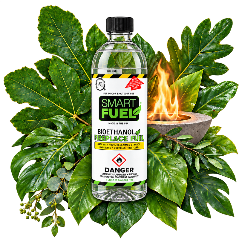 Smartfuel™