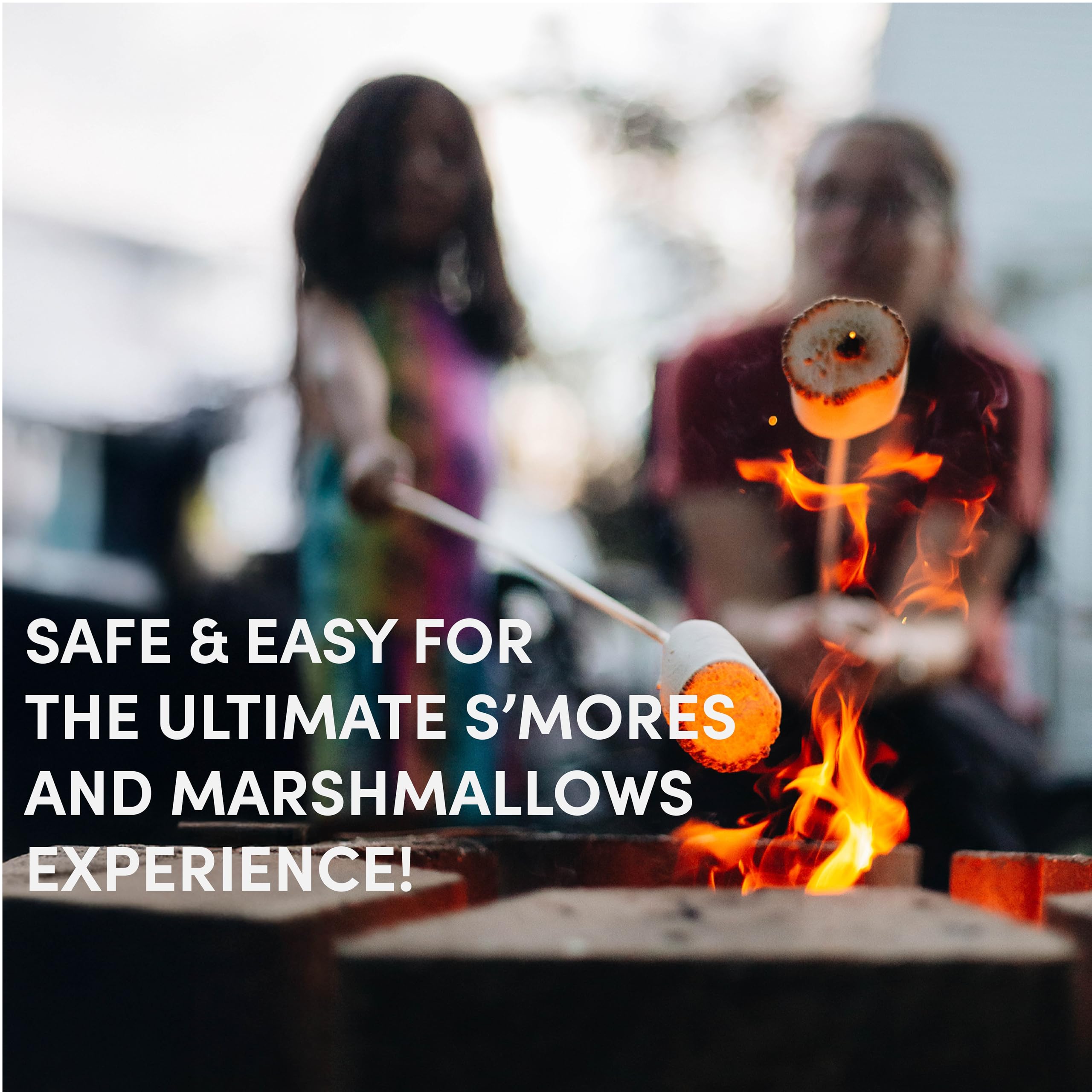 Ethanol Gel Fuel