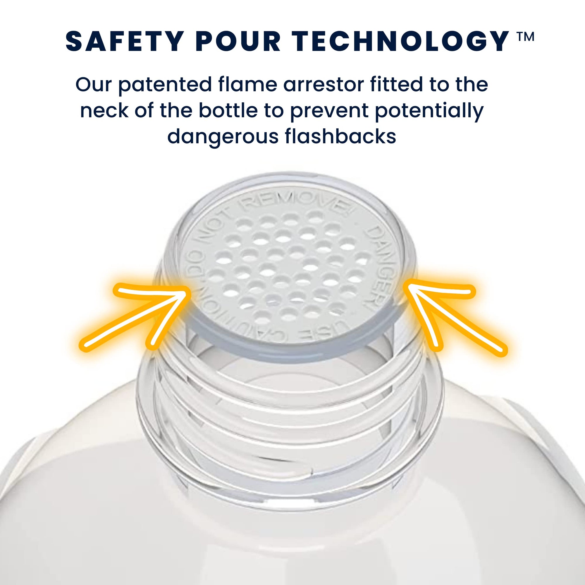 Isopropyl Alcohol 99.9% USP-NF Lab Grade Rubbing Alcohol