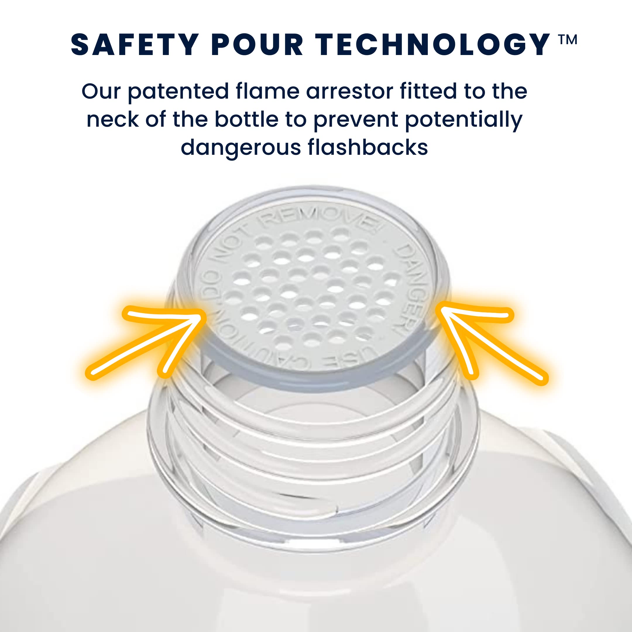 Isopropyl Alcohol 99.9% USP-NF Lab Grade Rubbing Alcohol