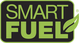 Smart Fuel