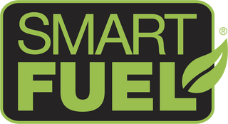 Smart Fuel