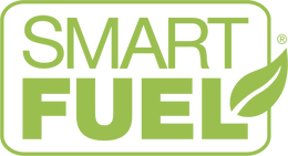 Smart Fuel