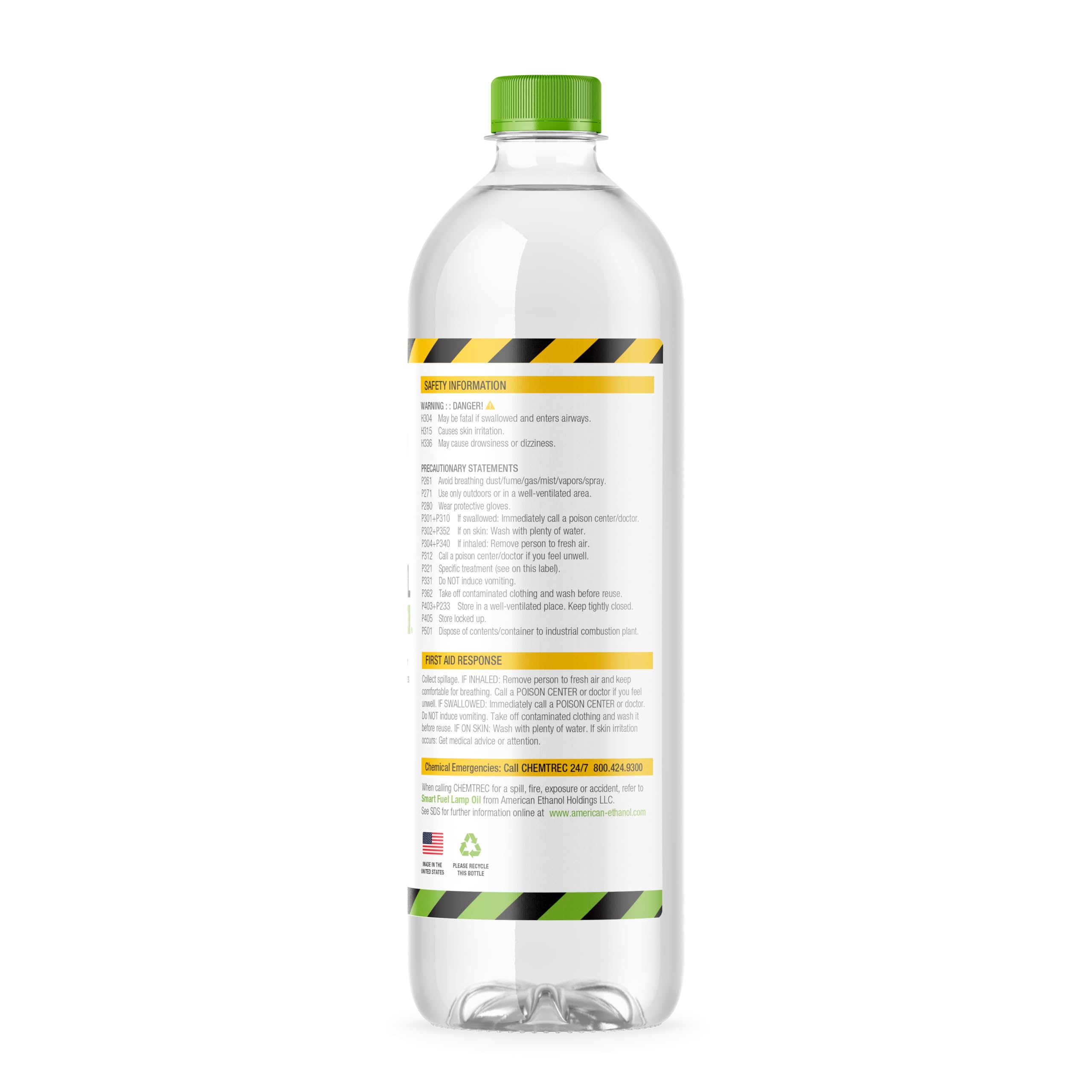 Clear Paraffin Lamp Oil